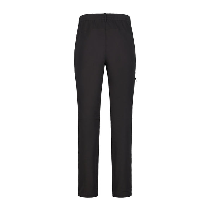 Icepeak Beeskow Stretchhosen Herren