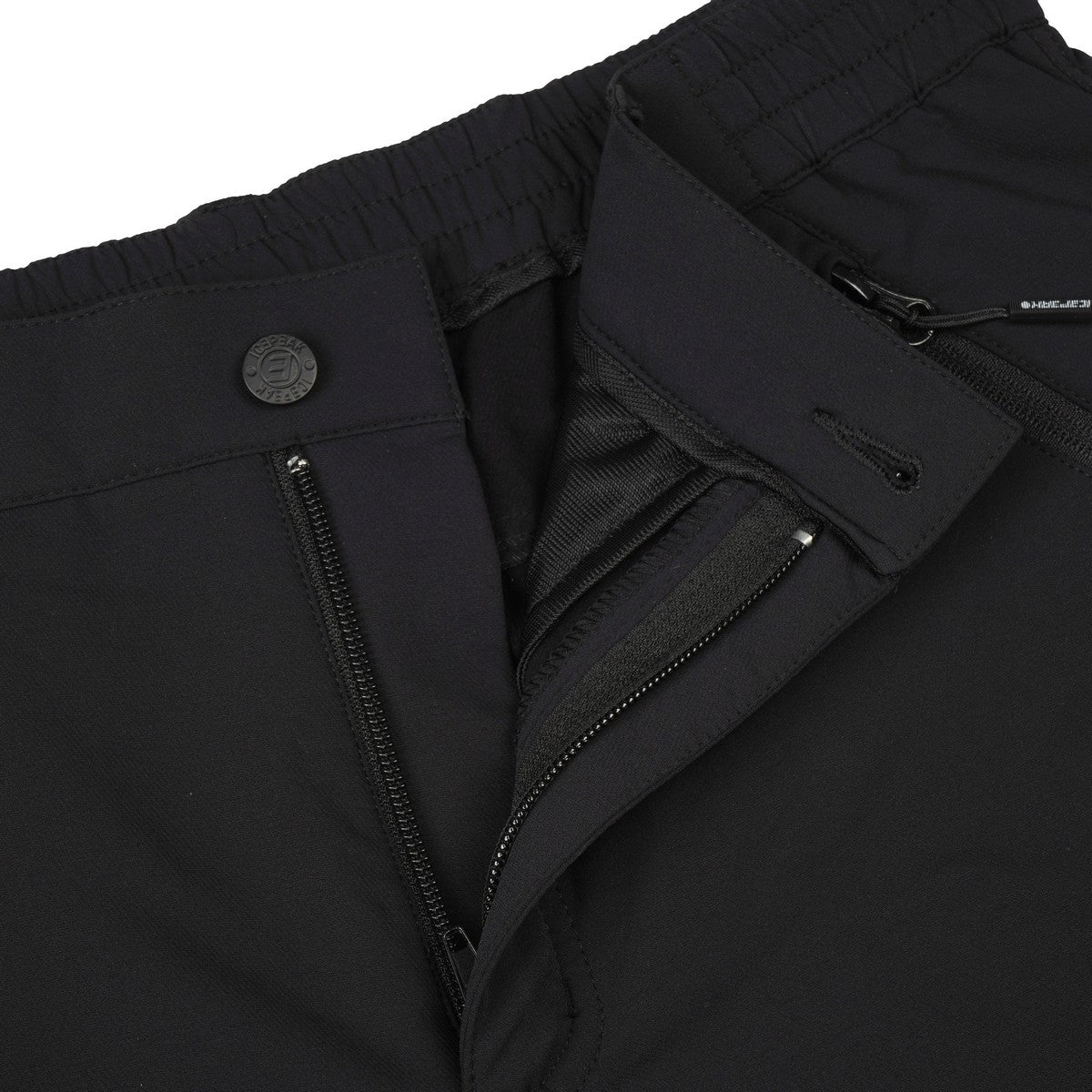 Icepeak Beeskow Stretchhosen Herren