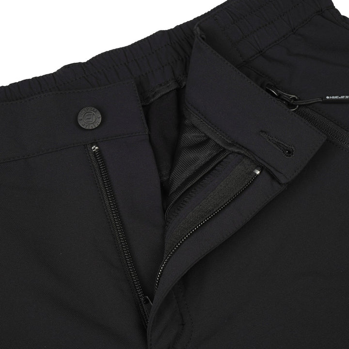 Icepeak Beeskow Stretchhosen Herren