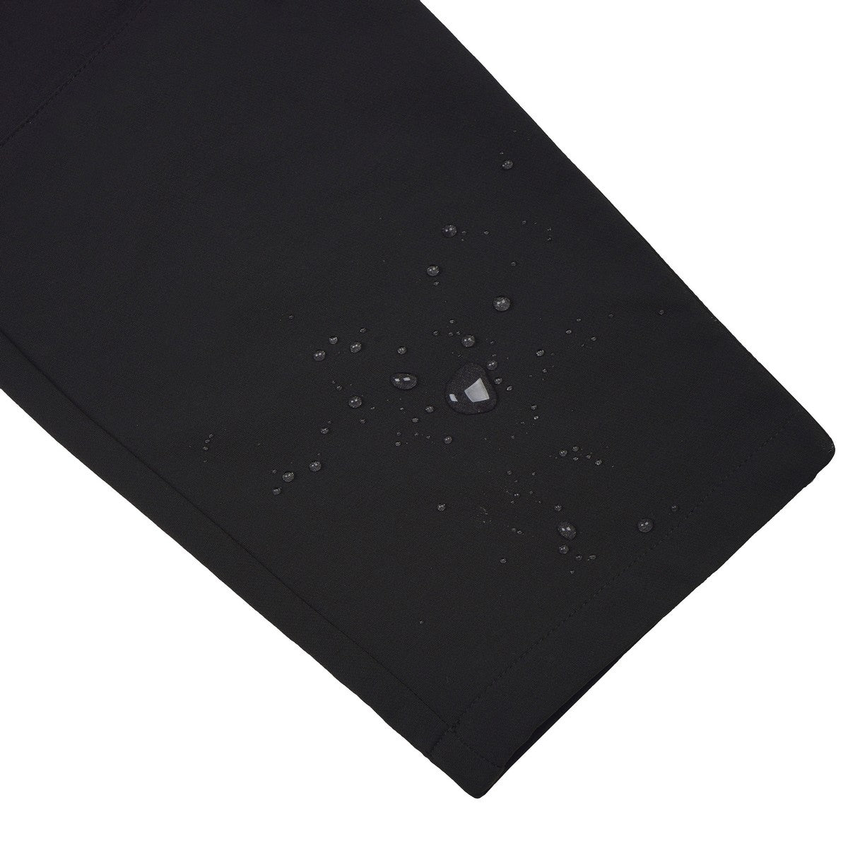 Icepeak Beeskow Stretchhosen Herren