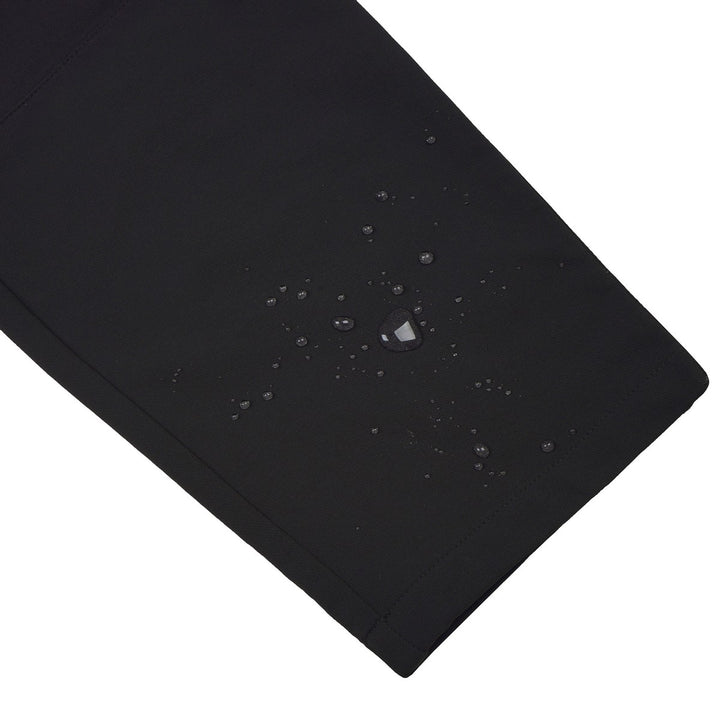 Icepeak Beeskow Stretchhosen Herren