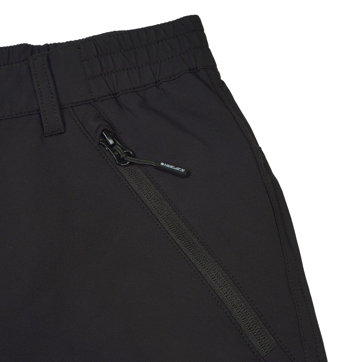 Icepeak Beeskow Stretchhosen Herren