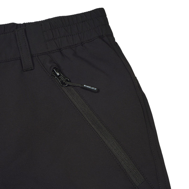 Icepeak Beeskow Stretchhosen Herren