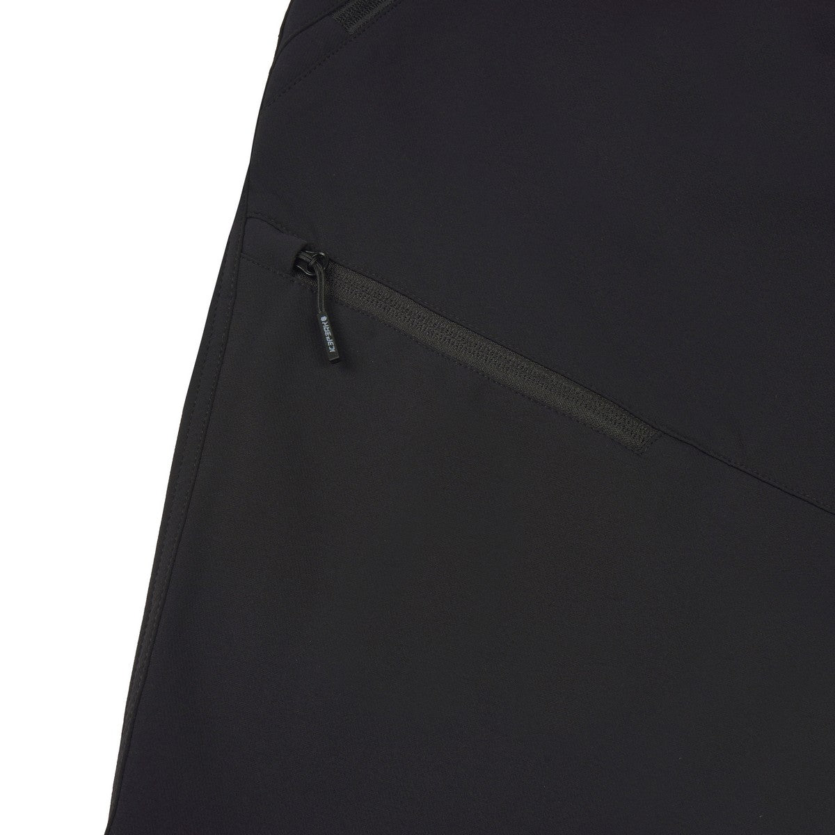 Icepeak Beeskow Stretchhosen Herren