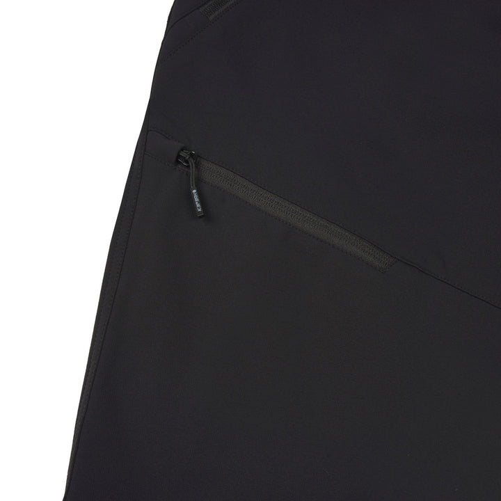 Icepeak Beeskow Stretchhosen Herren