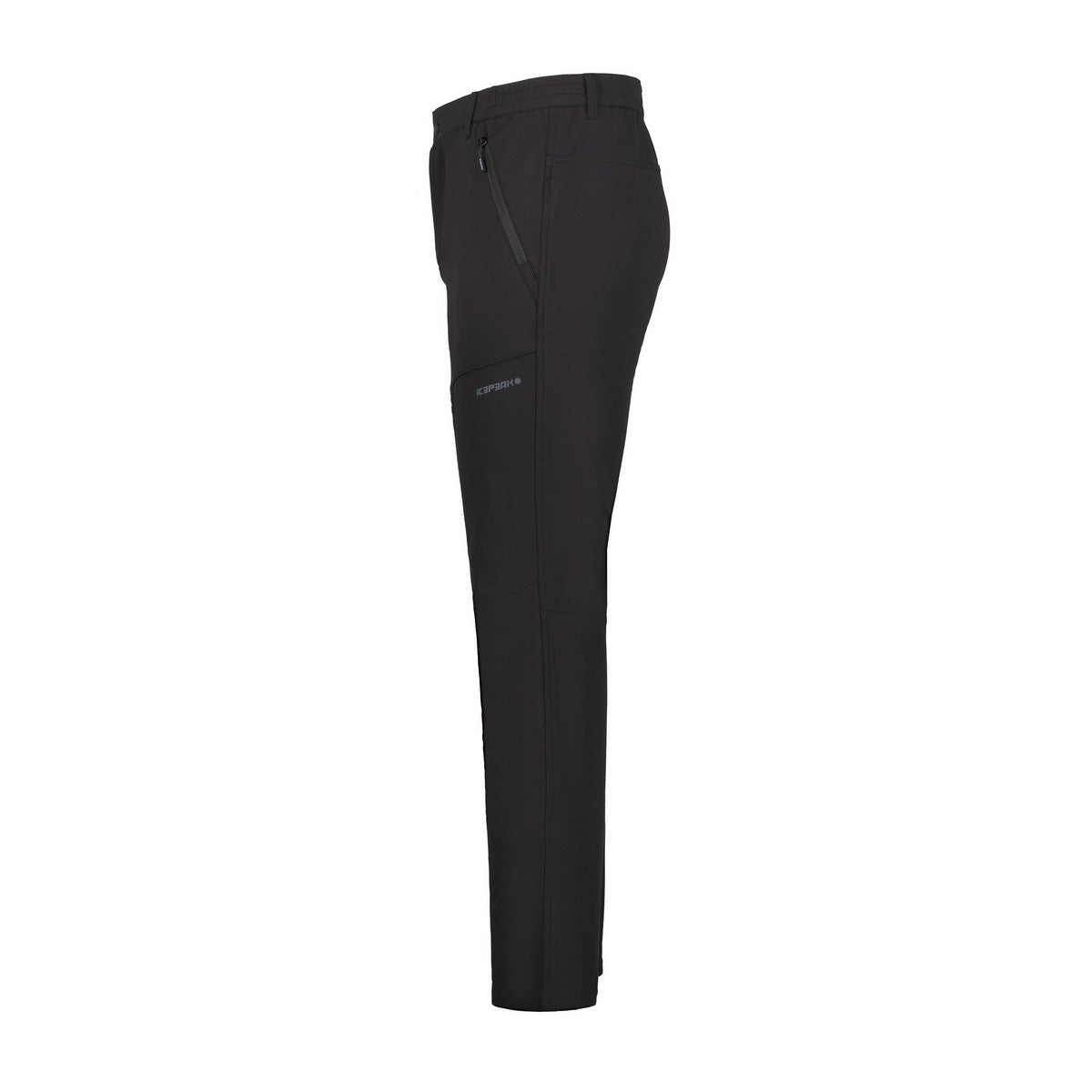 Icepeak Beeskow Stretchhosen Herren