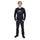 Icepeak Hosen lang Argo