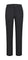 Basic black