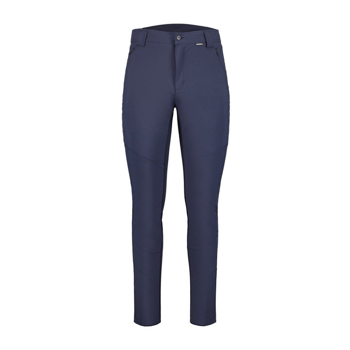 Icepeak Dorr Hybridhosen Herren