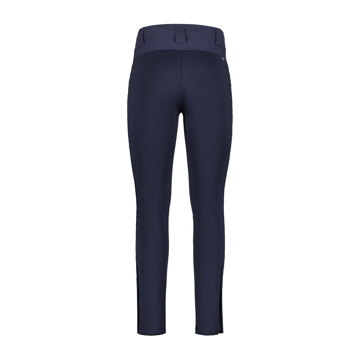 Icepeak Dorr Hybridhosen Herren