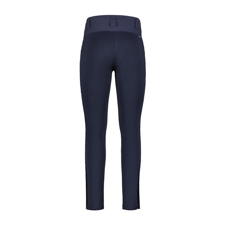 Icepeak Dorr Hybridhosen Herren