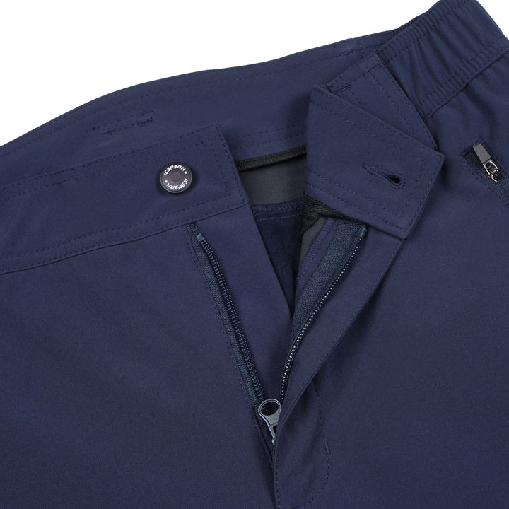 Icepeak Dorr Hybridhosen Herren