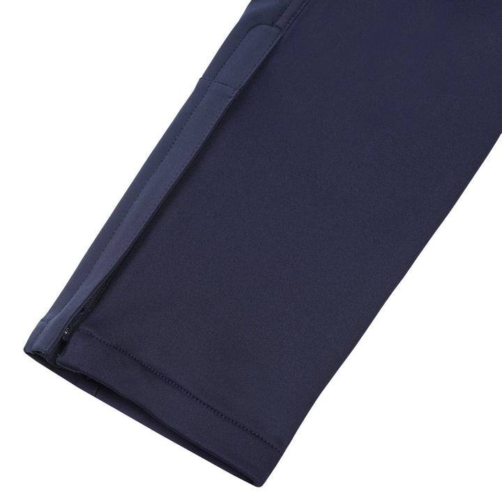 Icepeak Dorr Hybridhosen Herren