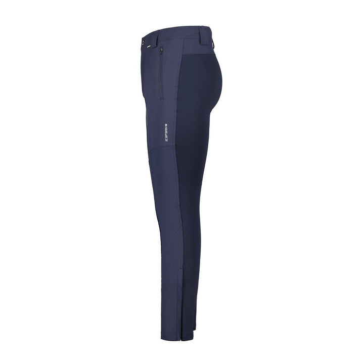 Icepeak Dorr Hybridhosen Herren