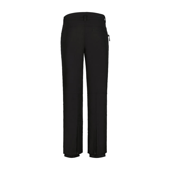 Icepeak Erding Hose