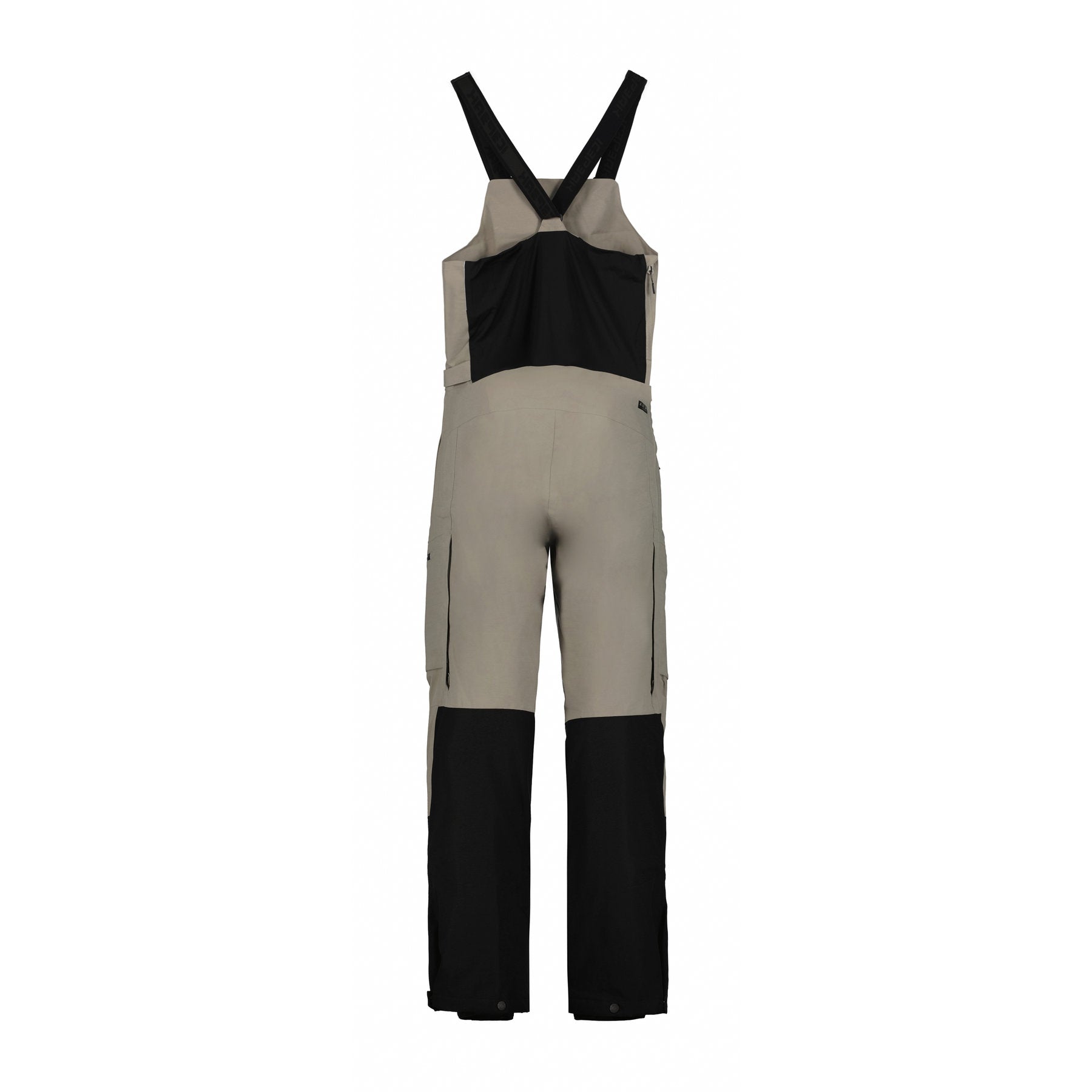 Icepeak Cambo Hose