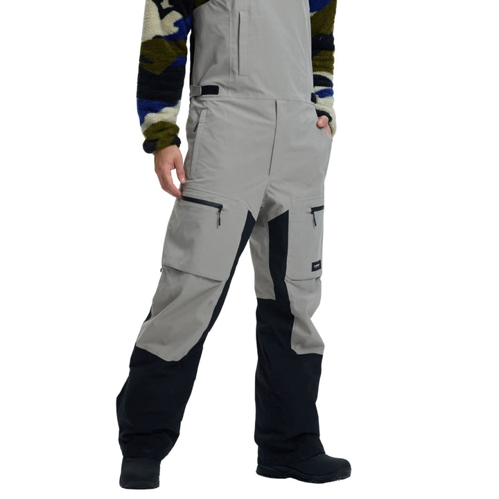 Icepeak Cambo Hose