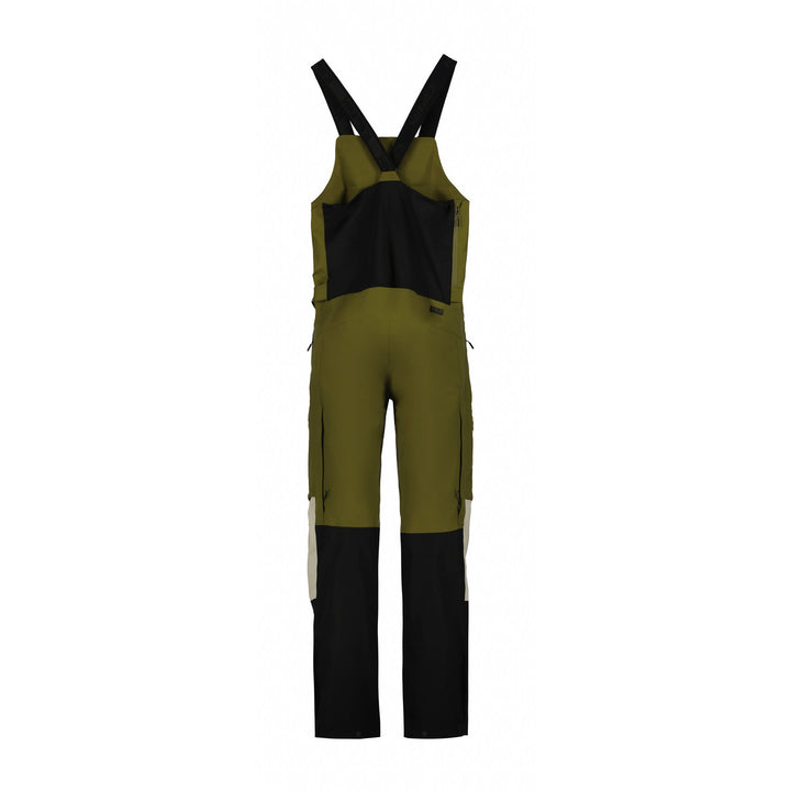 Icepeak Cambo Hose