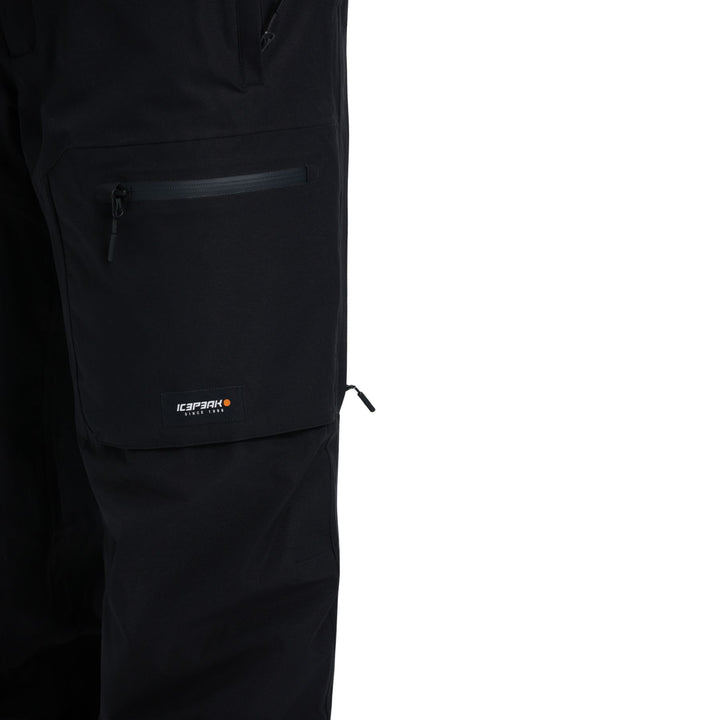 Icepeak Cambo Hose