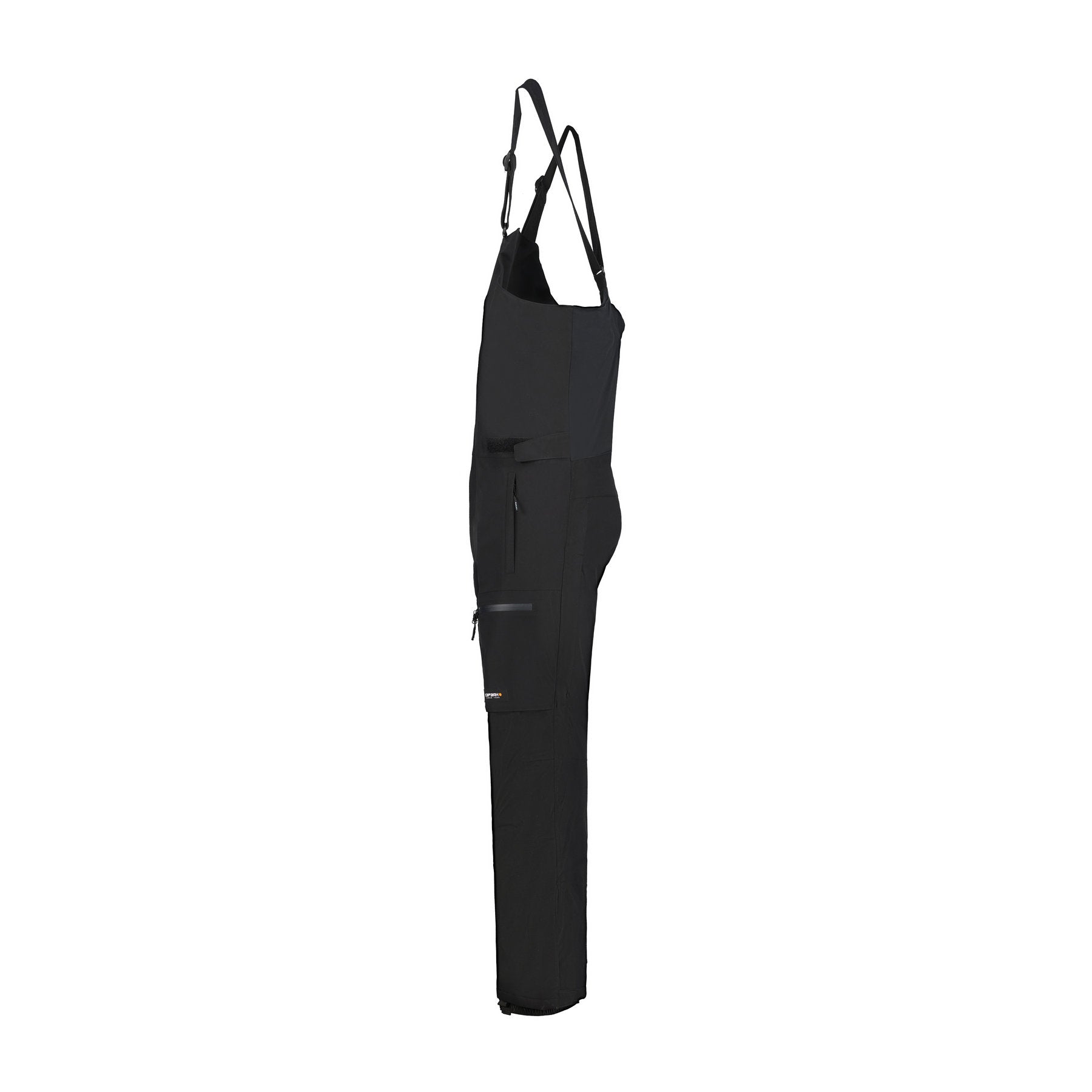 Icepeak Cambo Hose