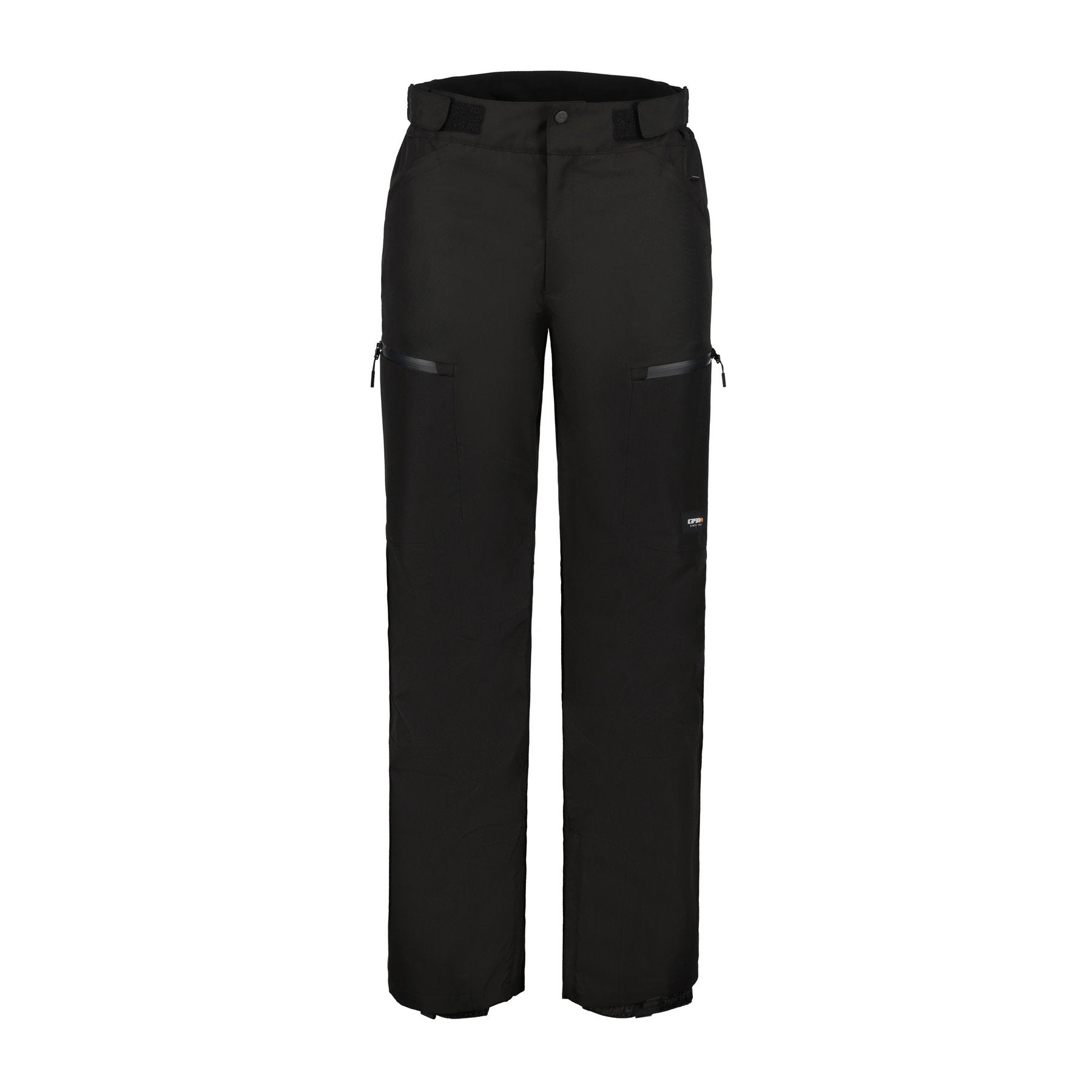 Icepeak Caspian Hose