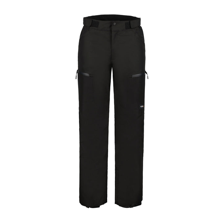 Icepeak Caspian Hose