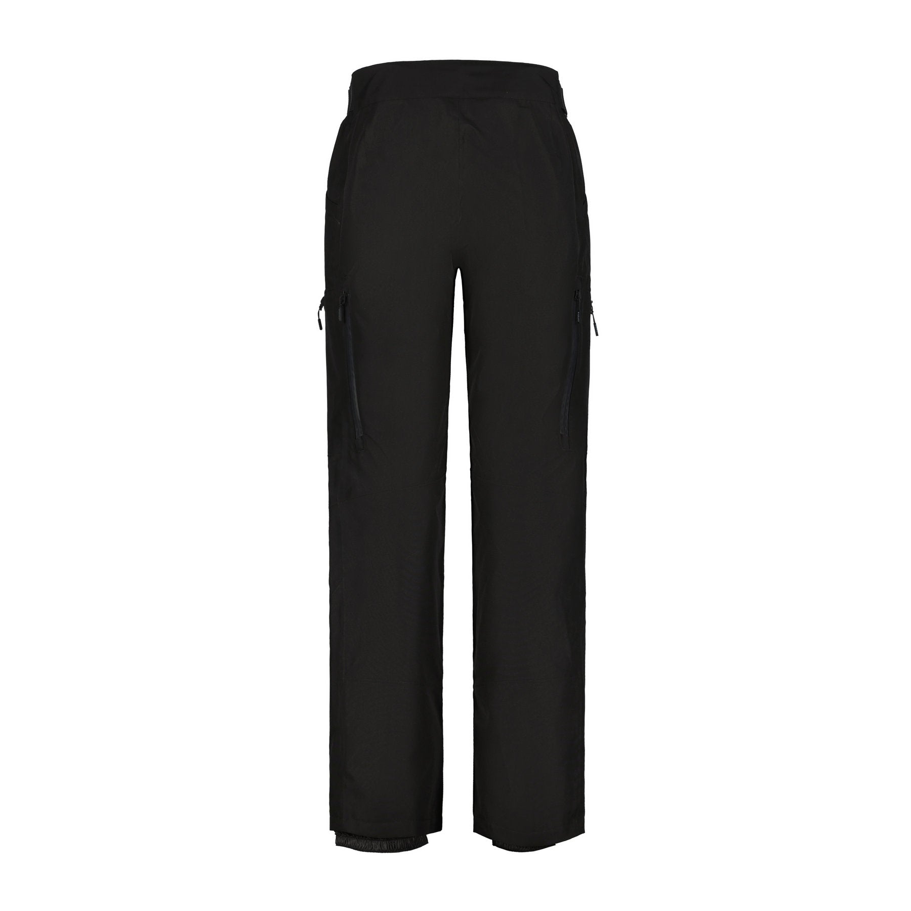 Icepeak Caspian Hose