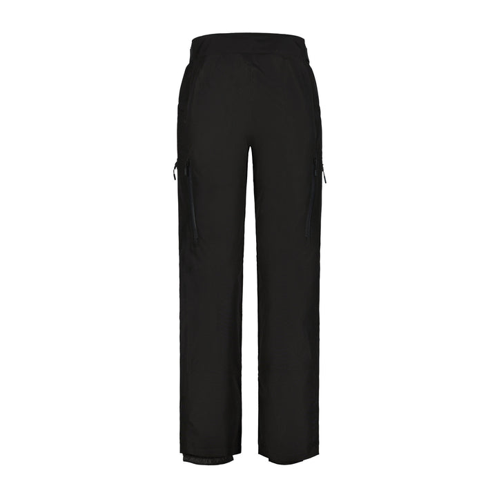Icepeak Caspian Hose