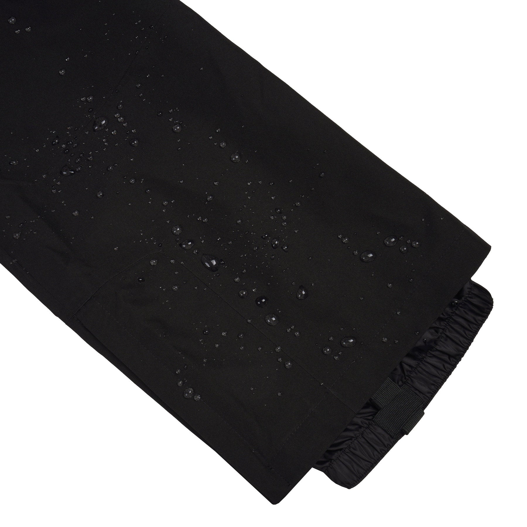 Icepeak Caspian Hose