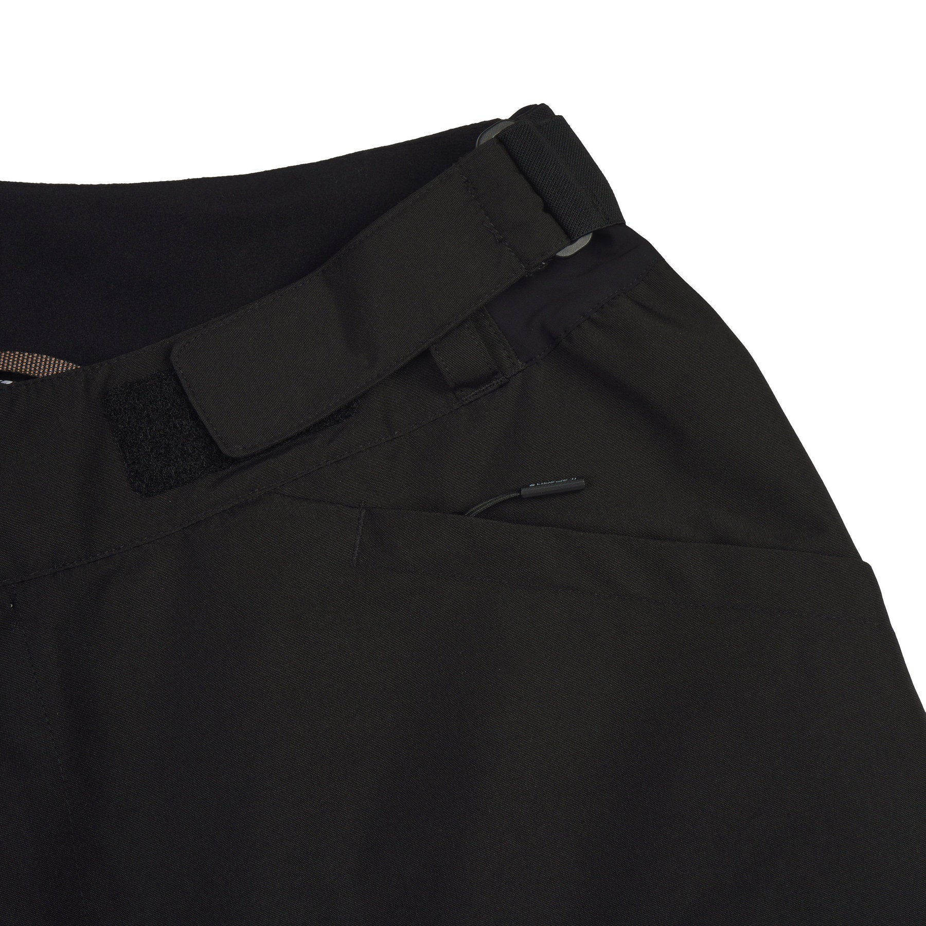 Icepeak Caspian Hose