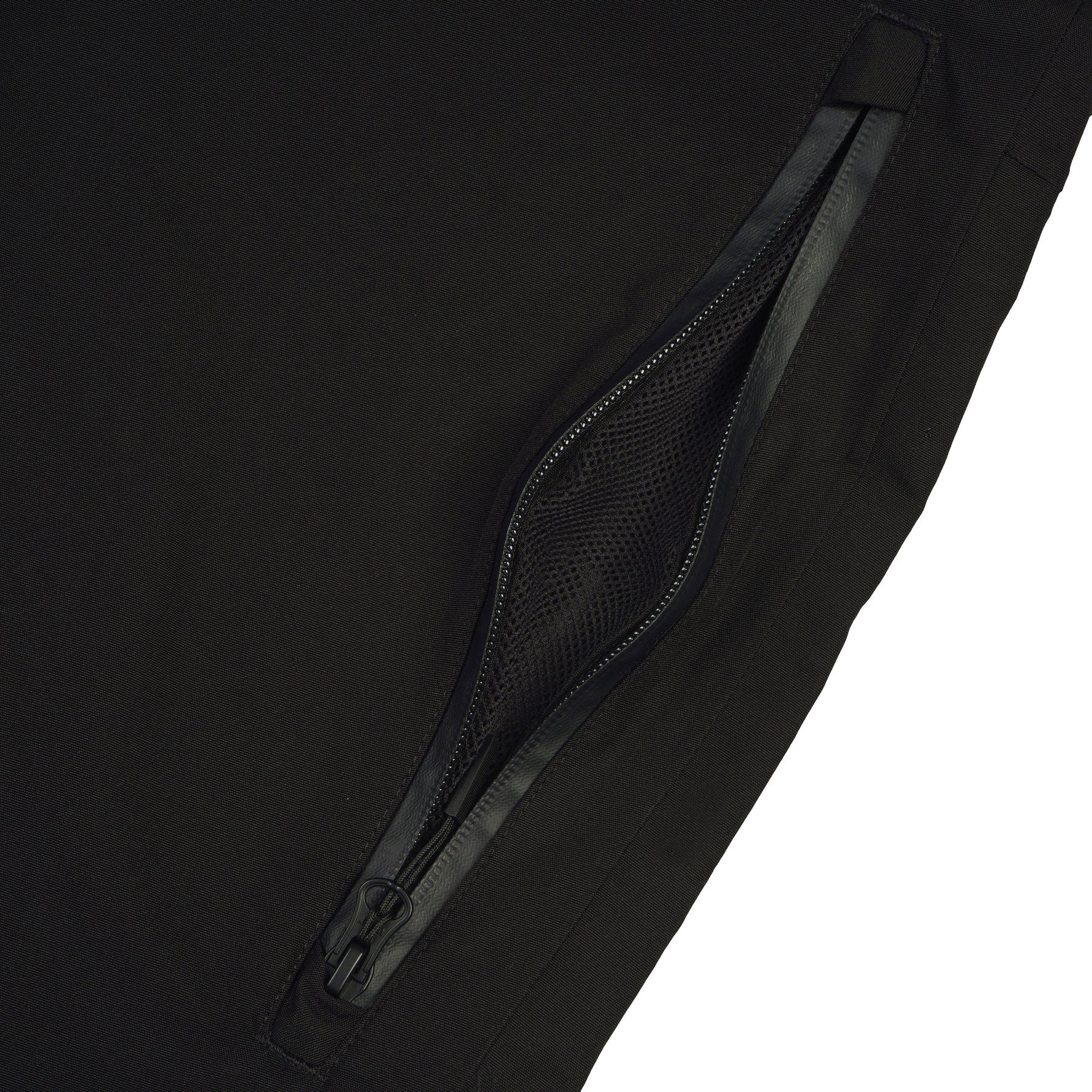 Icepeak Caspian Hose