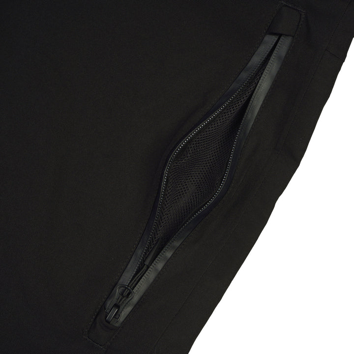 Icepeak Caspian Hose