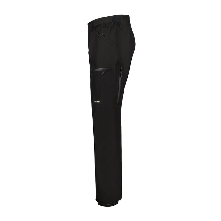 Icepeak Caspian Hose
