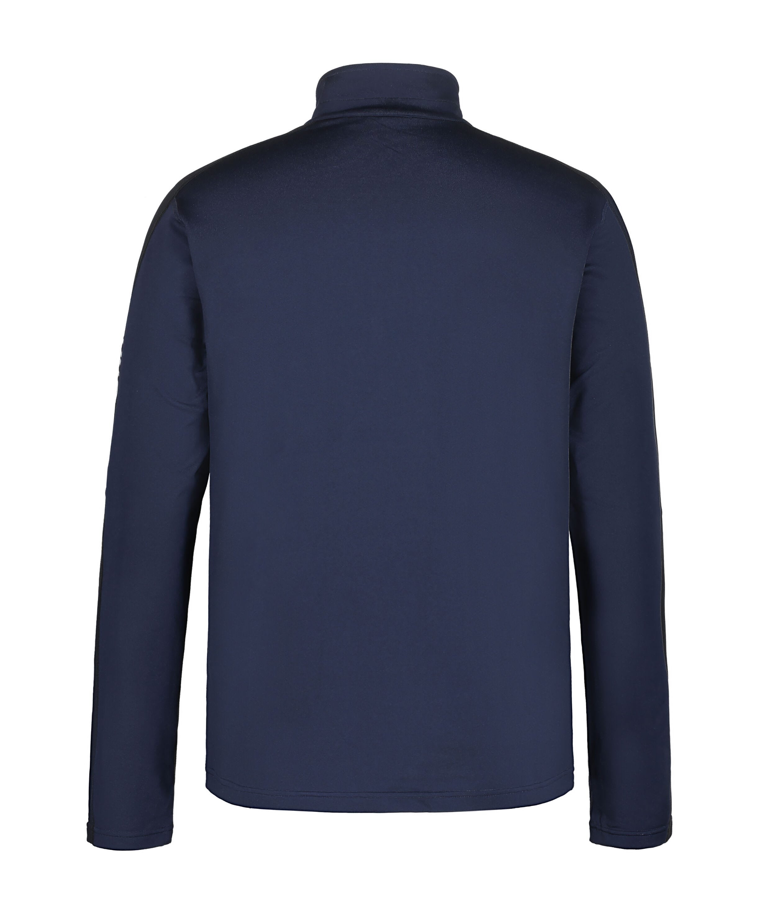 Icepeak Fleminton Langarmshirt Herren – Dark blue