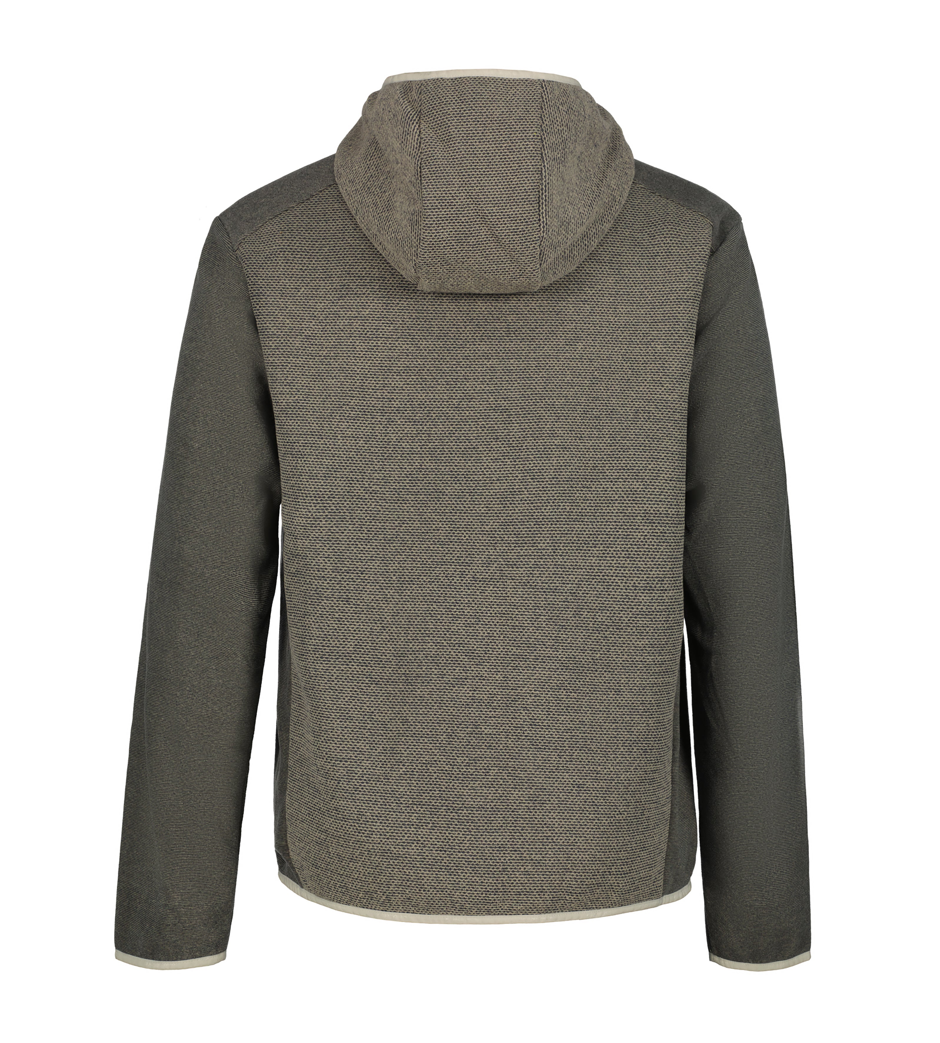 Icepeak Bolivar Midlayer Herren