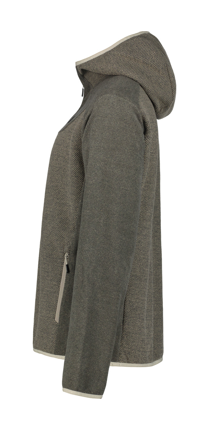 Icepeak Bolivar Midlayer Herren