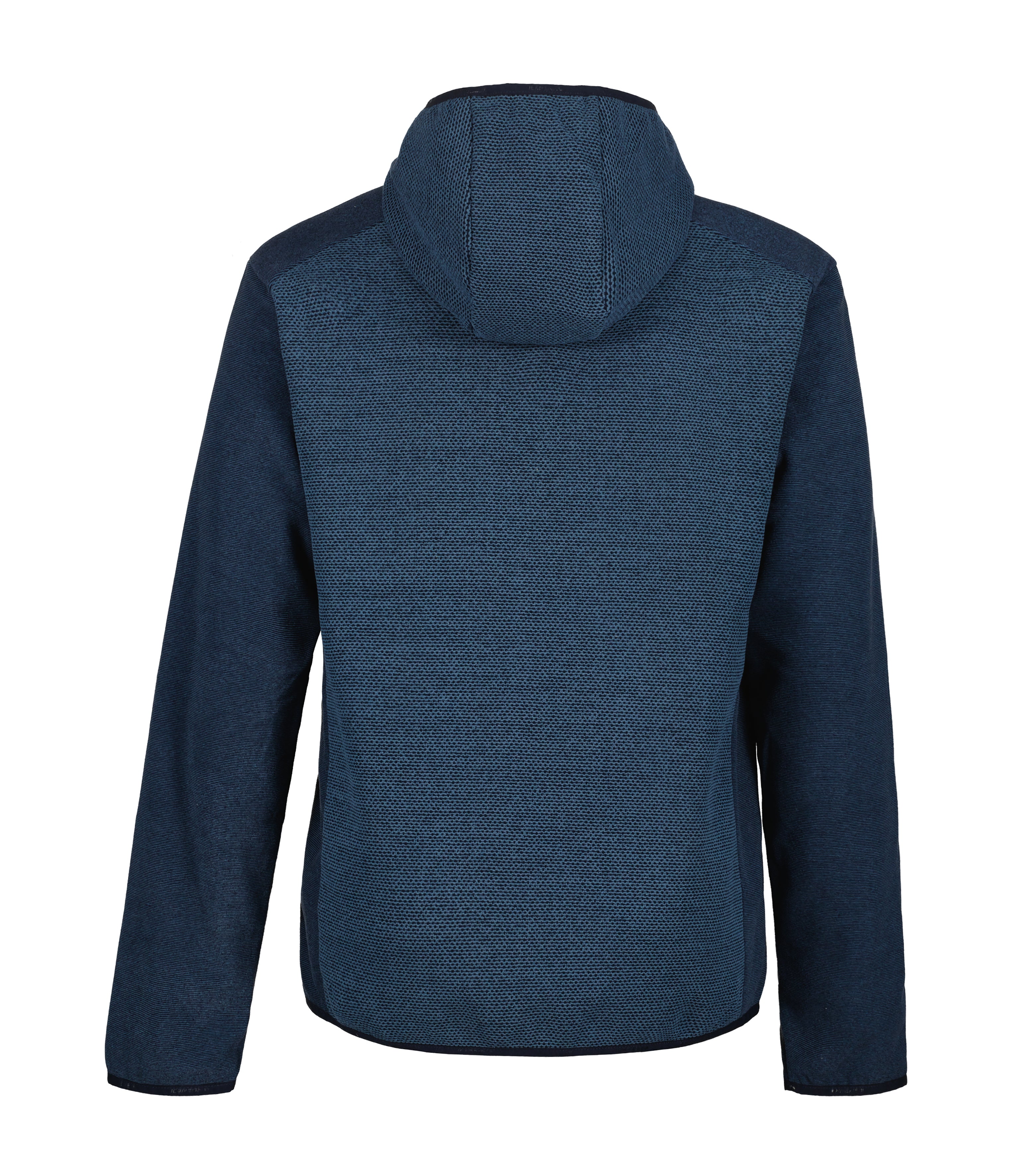 Icepeak Bolivar Midlayer Herren