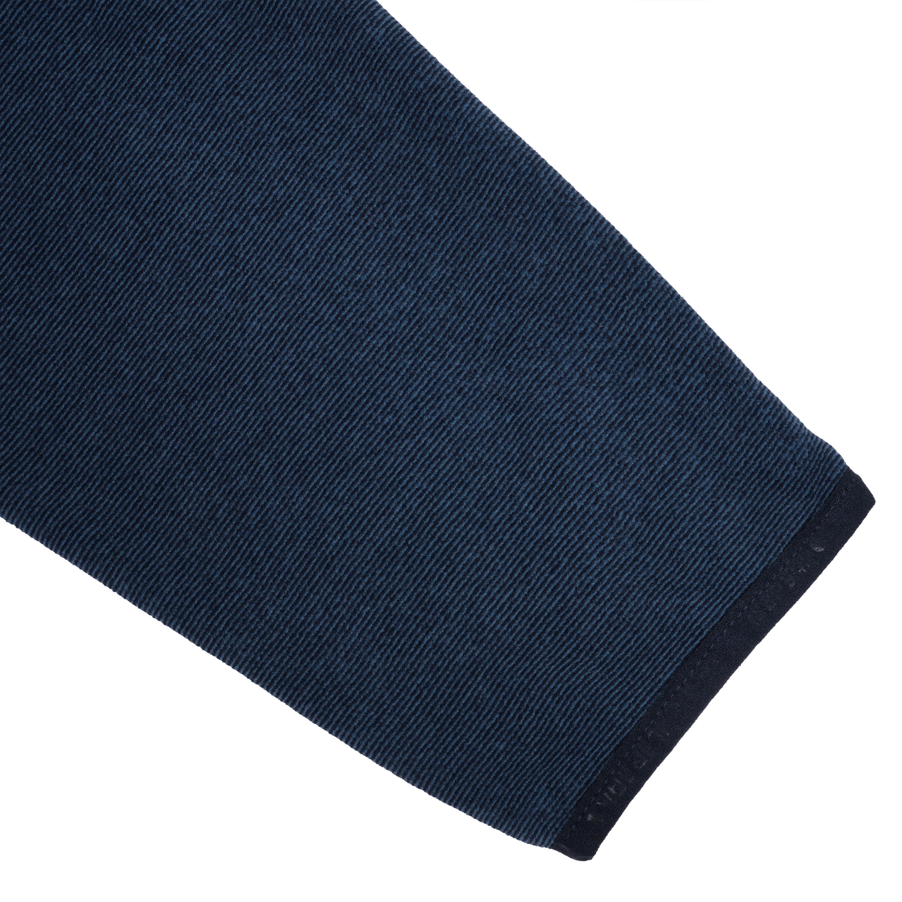 Icepeak Bolivar Midlayer Herren