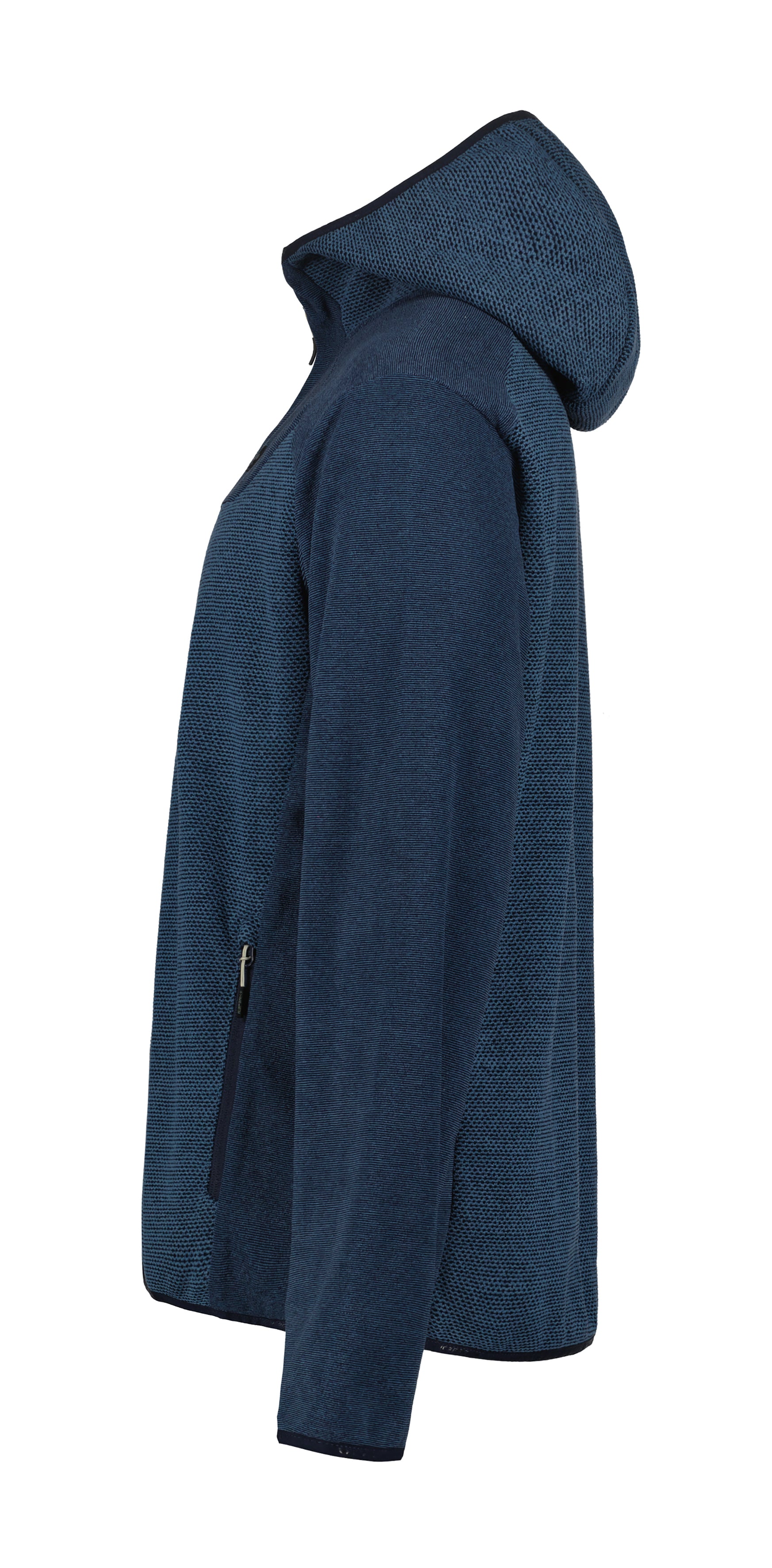 Icepeak Bolivar Midlayer Herren