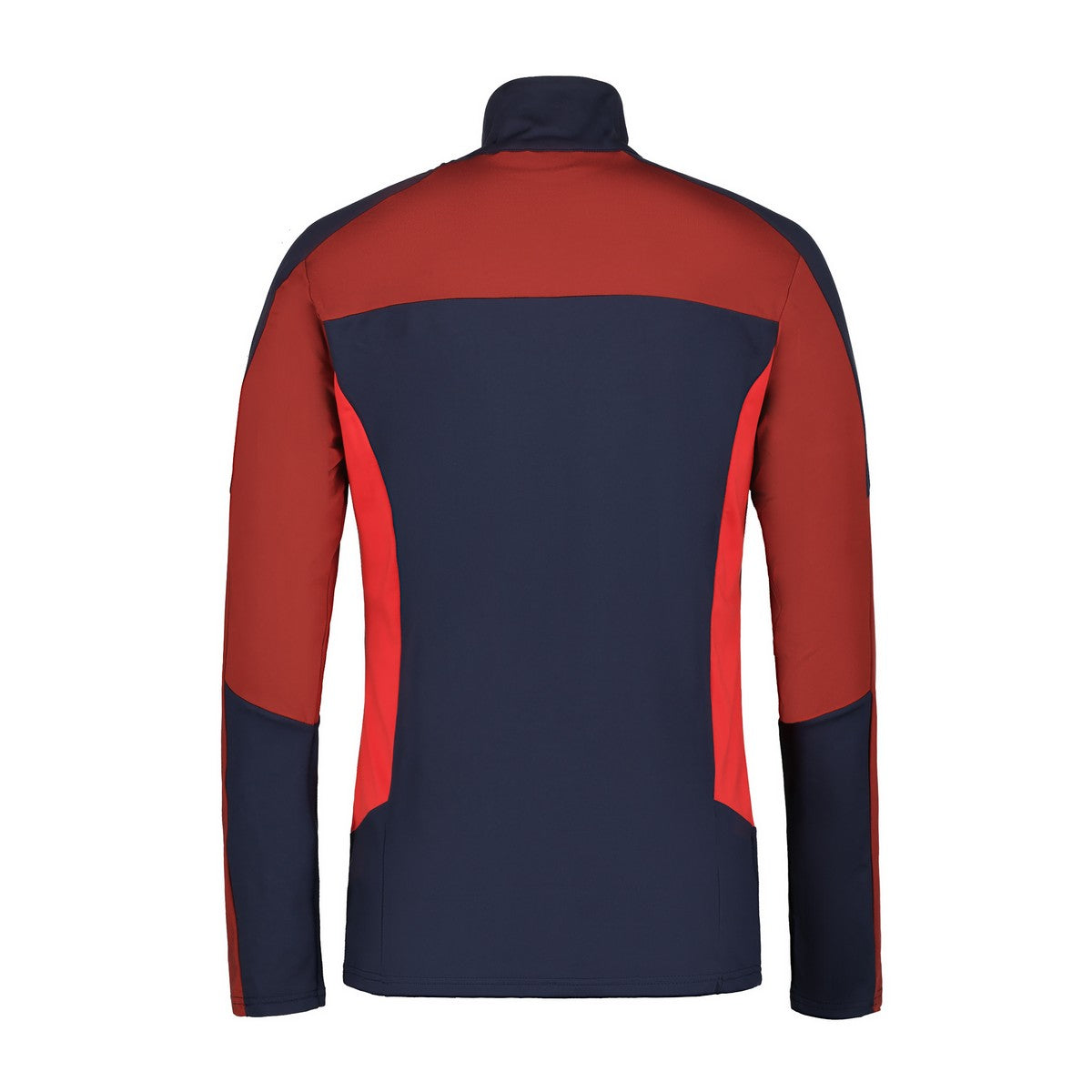 Icepeak Frenner Halfzip-Shirt Herren