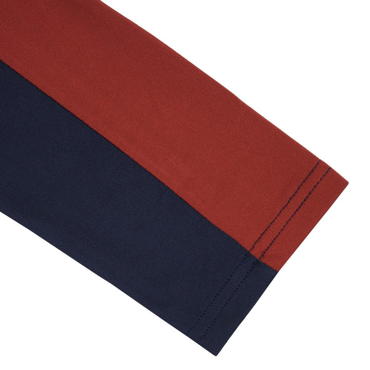 Icepeak Frenner Halfzip-Shirt Herren