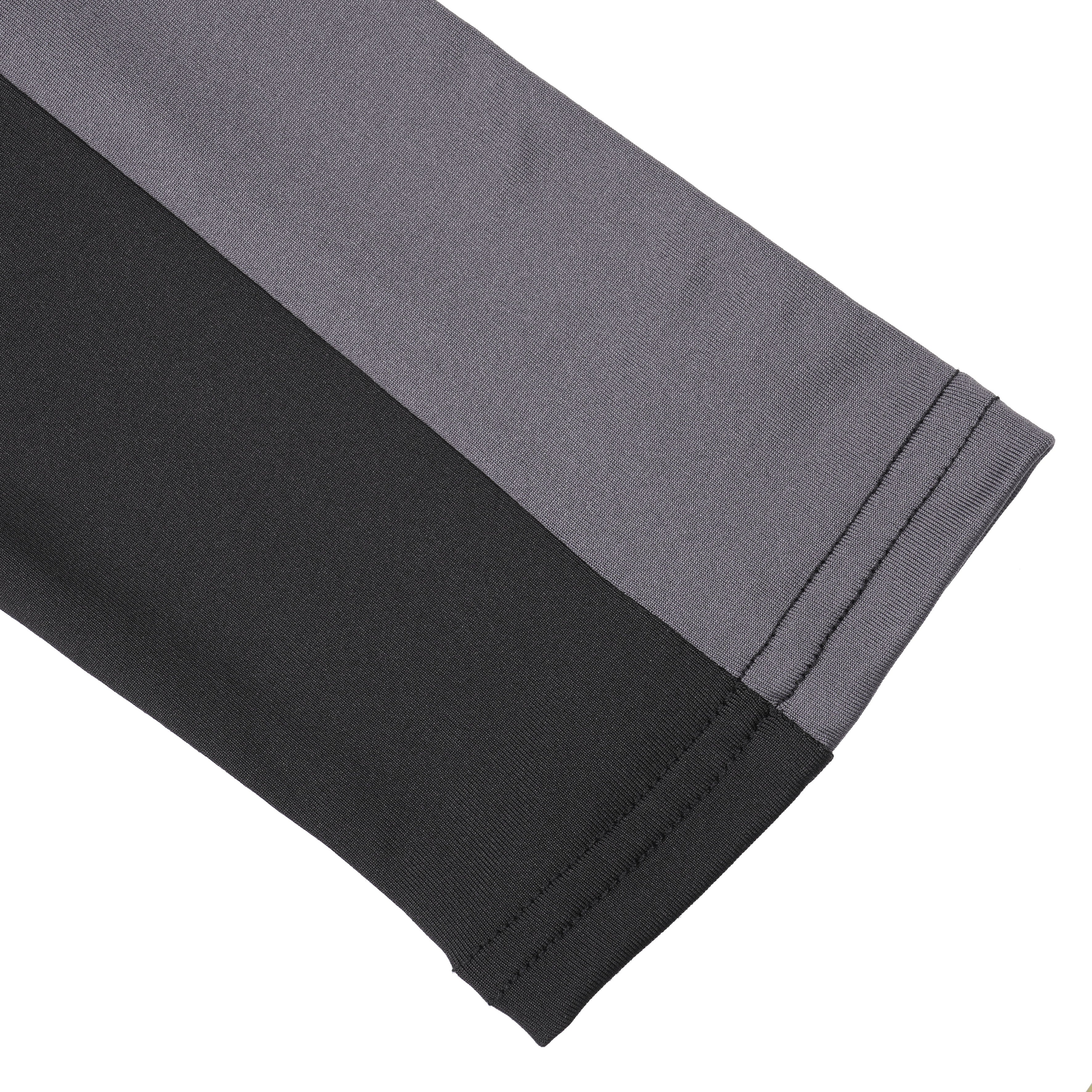 Icepeak Frenner Halfzip-Shirt Herren