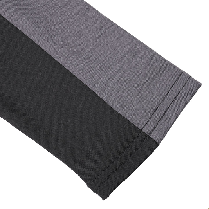 Icepeak Frenner Halfzip-Shirt Herren