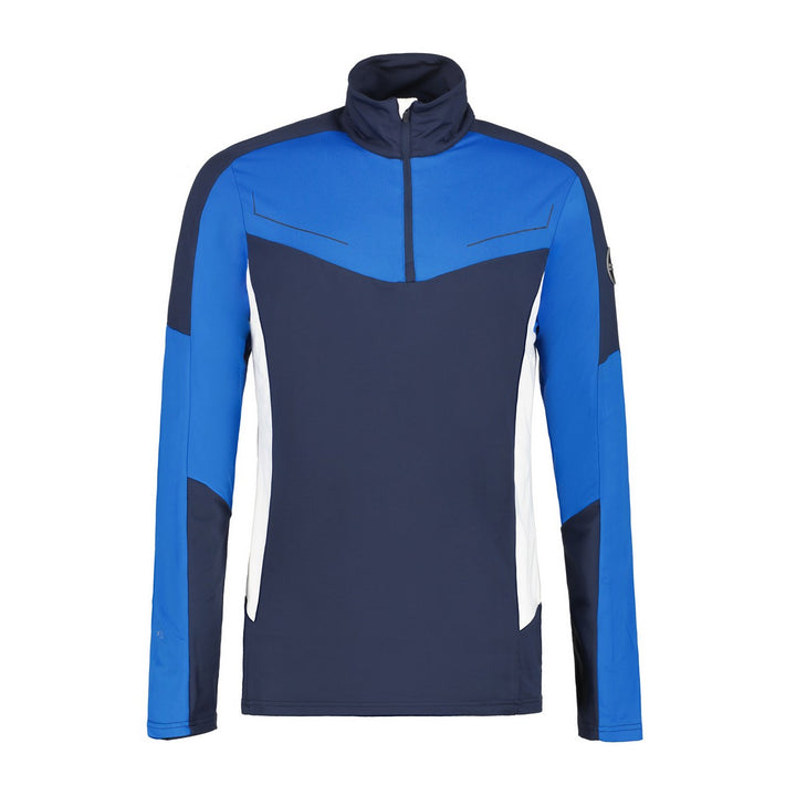 Icepeak Frenner Halfzip-Shirt Herren