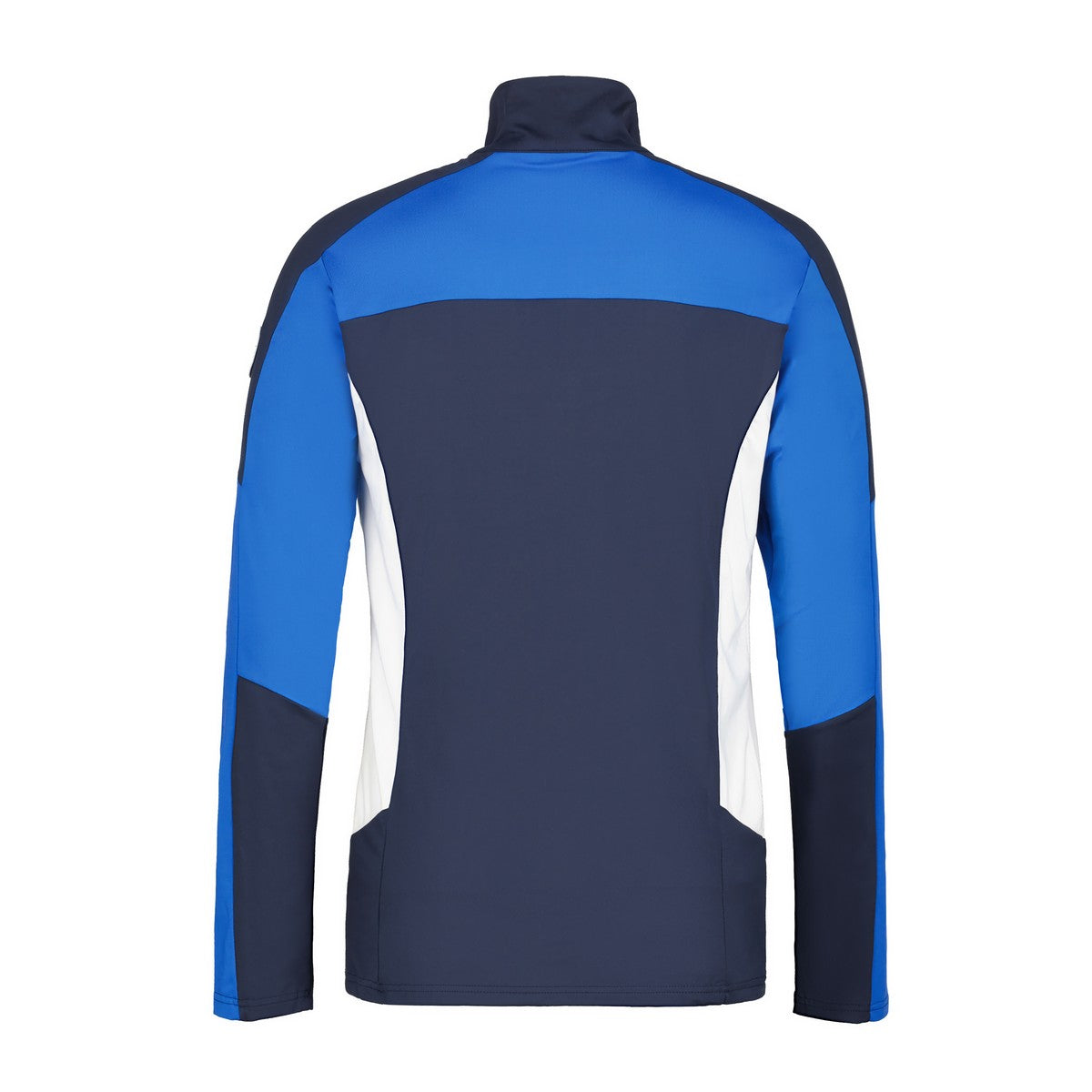 Icepeak Frenner Halfzip-Shirt Herren