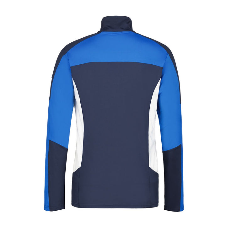 Icepeak Frenner Halfzip-Shirt Herren