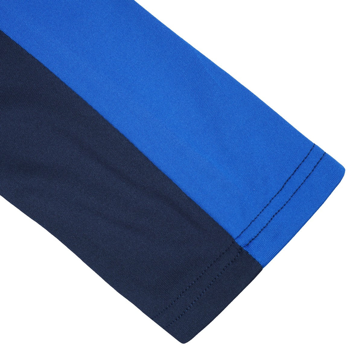 Icepeak Frenner Halfzip-Shirt Herren