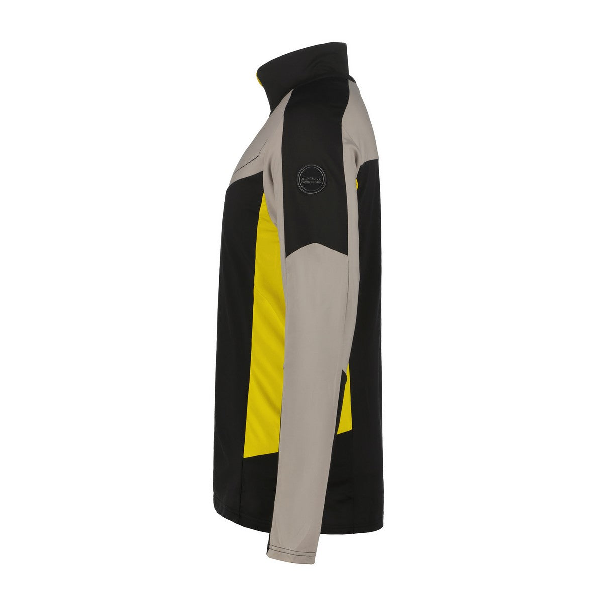 Icepeak Frenner Halfzip-Shirt Herren