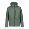 Antique Green