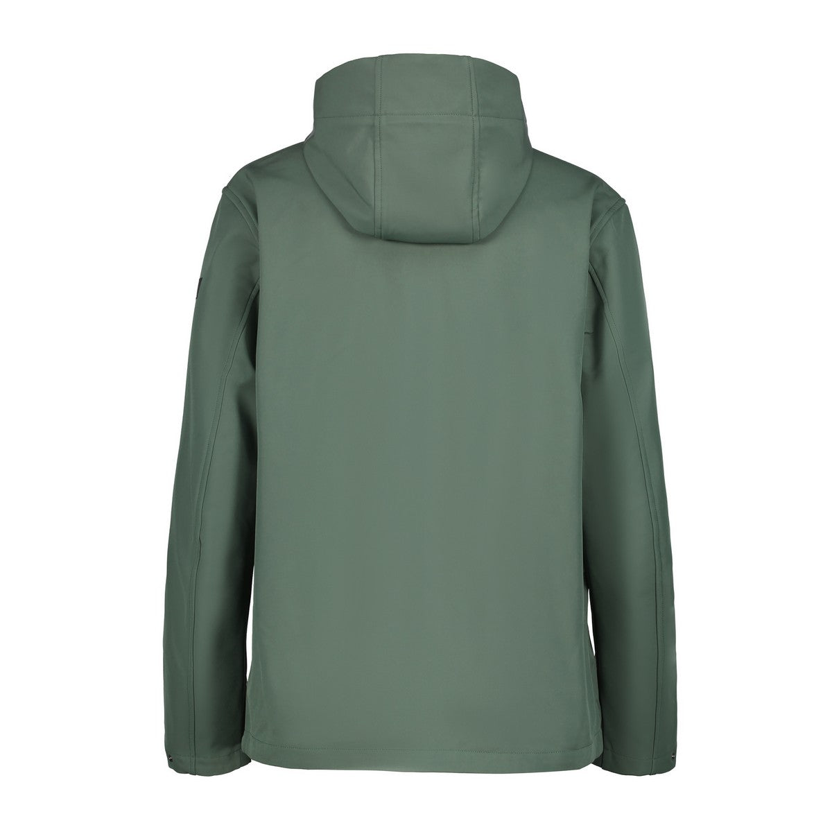 Icepeak Adono Softshelljacke Herren
